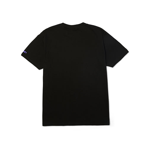 NIGHTMARE DREAM SS TEE