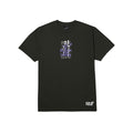 NIGHTMARE S/S TEE