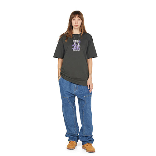 NIGHTMARE S/S TEE