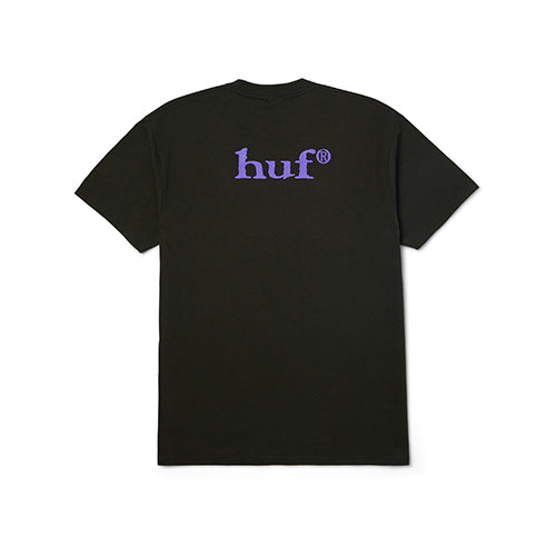 NIGHTMARE VINTAGE SS TEE