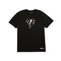 NIGHTMARE XMAS SS TEE