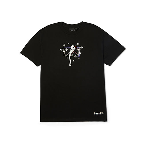 NIGHTMARE XMAS SS TEE