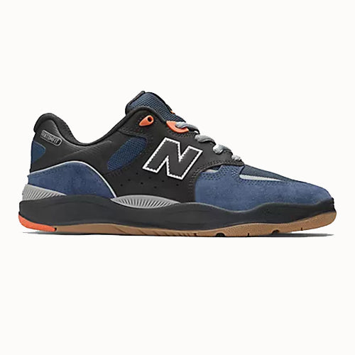 NM1010
