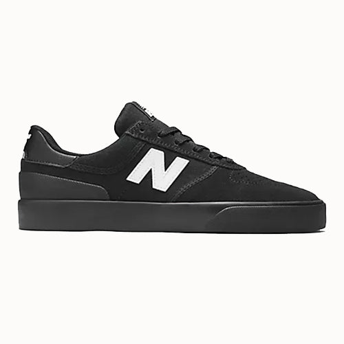NM 272 BWD