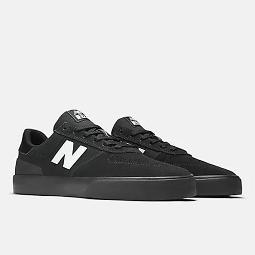 NM 272 BWD