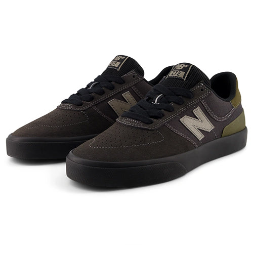 NM 272 DOP