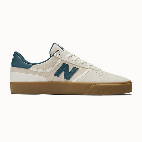NM 272 RPU