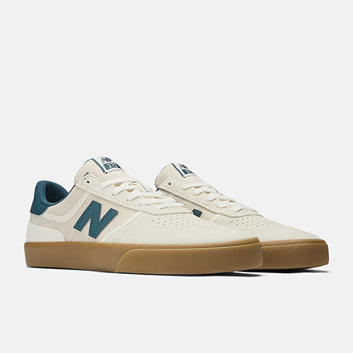 NM 272 RPU