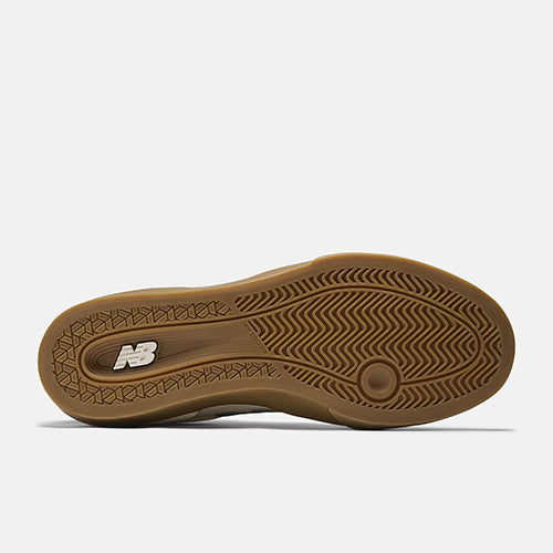 NM 272 RPU