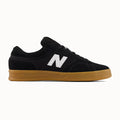 NM 430 BLG