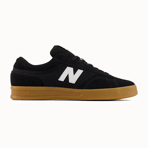 NM 430 BLG