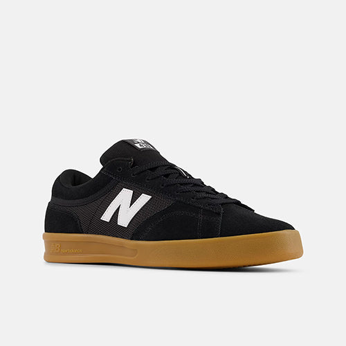 NM 430 BLG