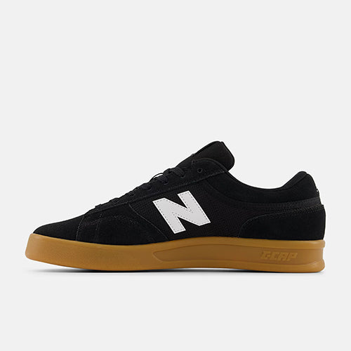NM 430 BLG