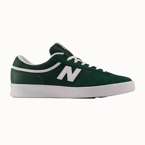 NM430