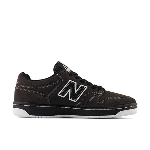 NM 480 CSS