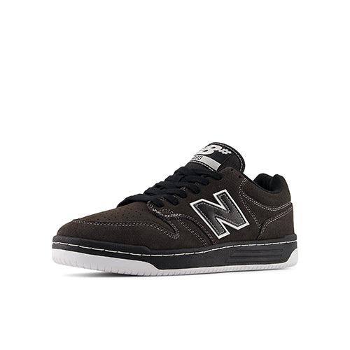 NM 480 CSS