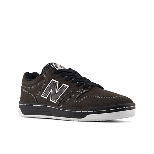 NM 480 CSS