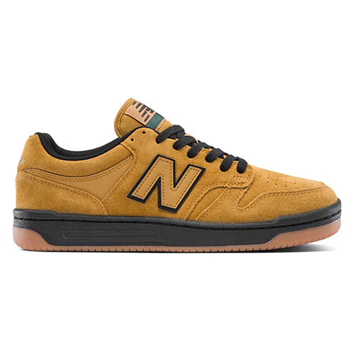 NM480