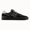 NM 574 VULC