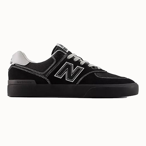 NM 574 VULC