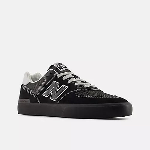 NM 574 VULC