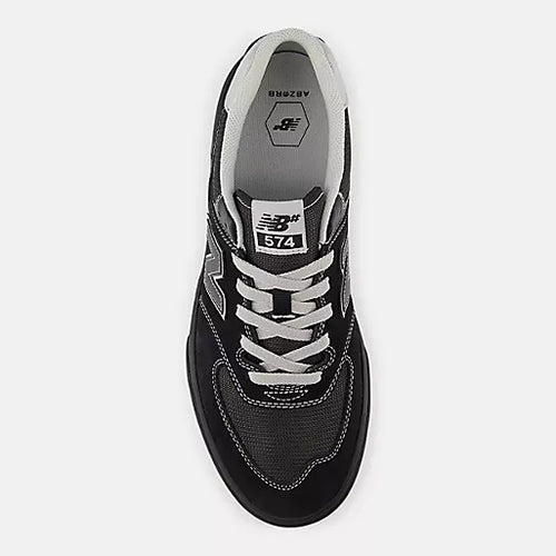 NM 574 VULC