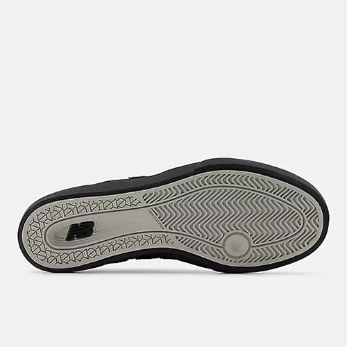 NM 574 VULC