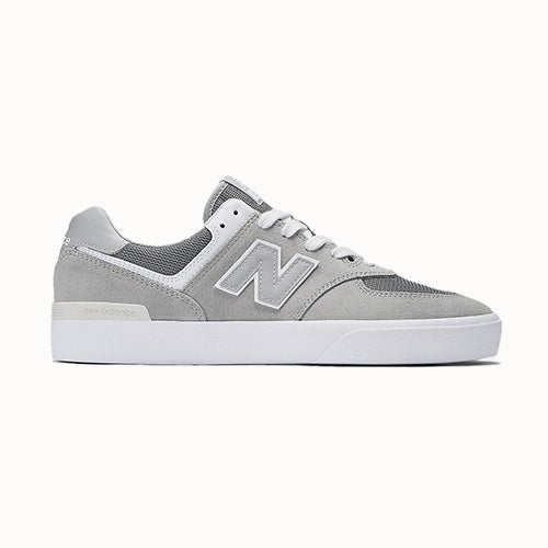 NM 574 VGY
