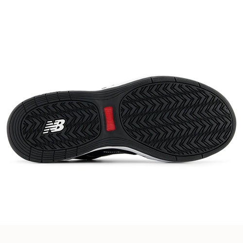 TIAGO 808