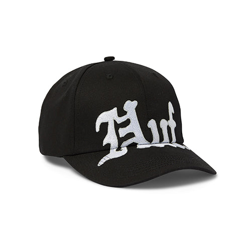 NOBLE 6 PANEL SNAPBACK
