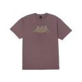OUTLINES S/S TEE