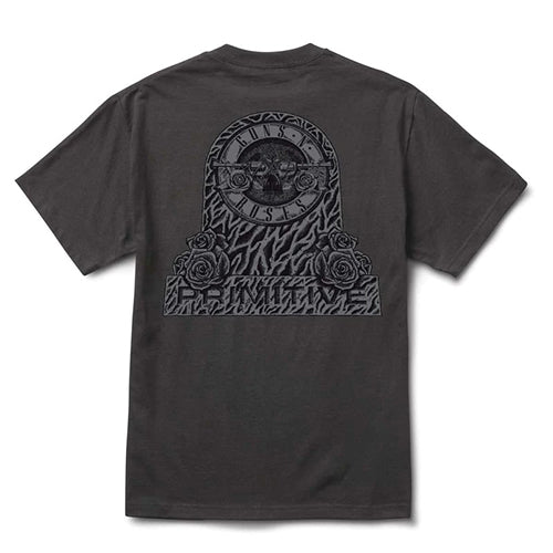 LIVE AND LET DIE HW TEE