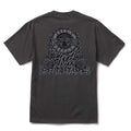 LIVE AND LET DIE HW TEE
