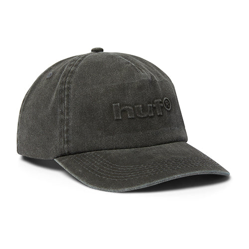 PACIFIC WASH 5 PANEL HAT