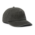 PACIFIC WASH 5 PANEL HAT