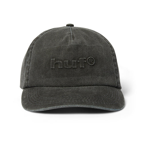 PACIFIC WASH 5 PANEL HAT