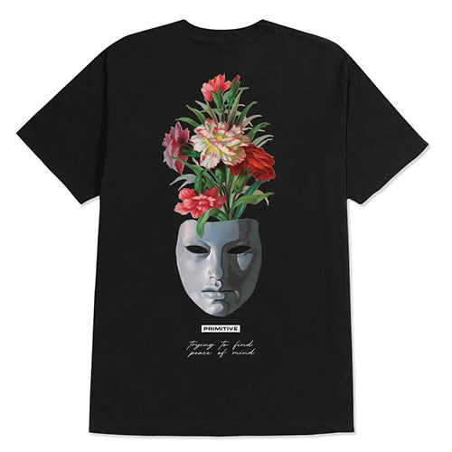 OBSCURA TEE