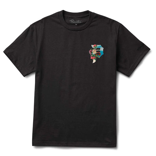 OBSCURA TEE