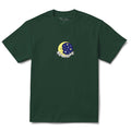 LUNA HW TEE