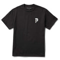 DIRTY P ROUGE TEE
