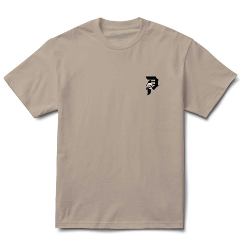 DIRTY P ROUGE TEE
