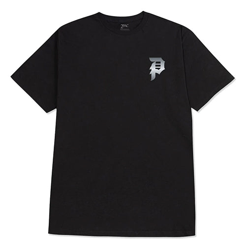 BRILLIANCE TEE