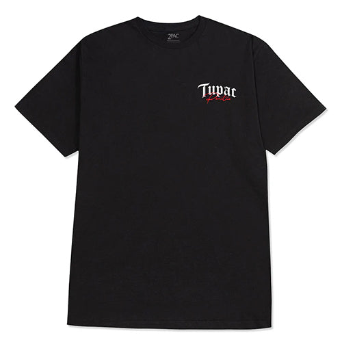 ROYALTY TEE