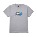 PAWS SS TEE