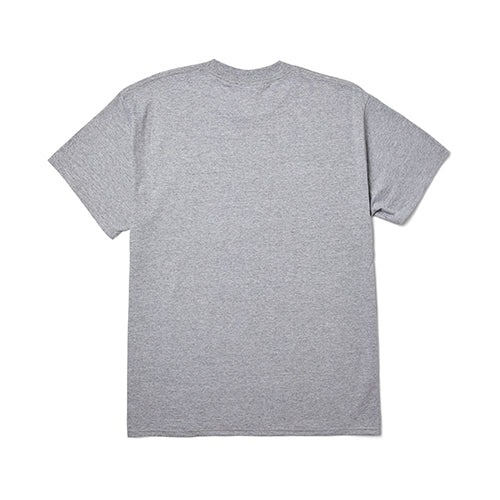 PAWS SS TEE