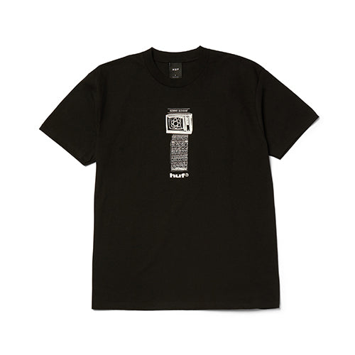 https://cdn.shopify.com/s/files/1/0801/3339/0582/files/PHILOSOPHY-SS-TEE_BLACK_TS02864_BLACK_02.jpg?v=1782366056