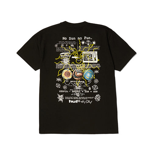 PHILOSOPHY SS TEE