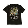 PHILOSOPHY SS TEE