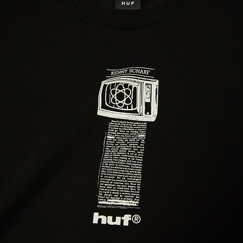 https://cdn.shopify.com/s/files/1/0801/3339/0582/files/PHILOSOPHY-SS-TEE_BLACK_TS02864_BLACK_02.jpg?v=1782366056
