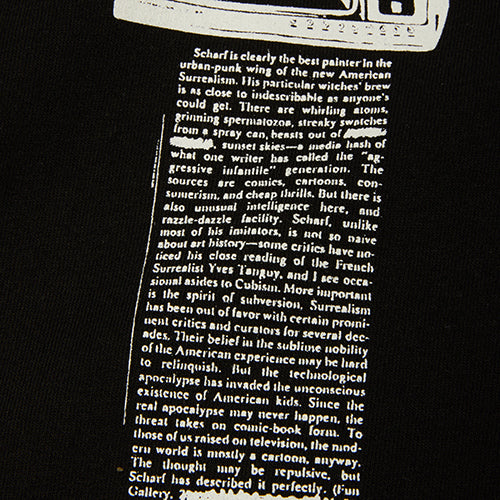 https://cdn.shopify.com/s/files/1/0801/3339/0582/files/PHILOSOPHY-SS-TEE_BLACK_TS02864_BLACK_02.jpg?v=1782366056